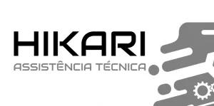 Logo Editável para Assistência Técnica | Crie Online