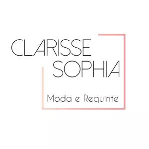 Logo Profissional Rosê Gold para Editar Online