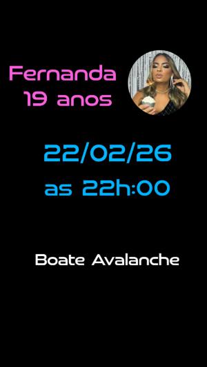 Convite Animado de Aniversário Neon Balada para Editar